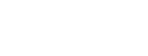Logo TV Santa II BCA_.png